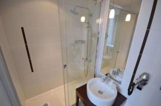 Best Western Dijon Centre Gare - Dijon - 3
