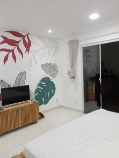 Aloha Gold - Cabo Frío - 3