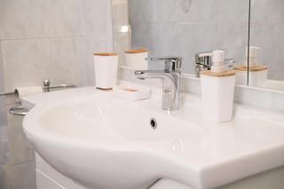 Camyhouse - Turin - 3