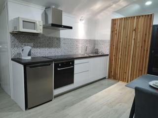 Sunrise Home - - 8