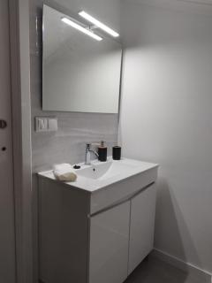 Sunrise Home - - 6
