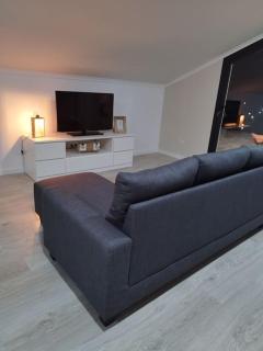 Sunrise Home - - 4
