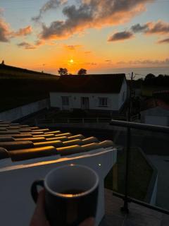 Sunrise Home - - 3