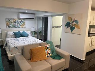 Casa de Verde Suites at Ocean Park - San Juan - 2
