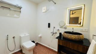 Orange Sky Inn - 9