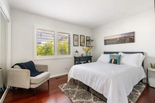 Luxury La Jolla Home with Jacuzzi - San Diego - 7