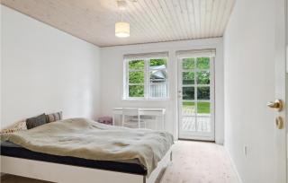 Stunning Home In Gilleleje With Wifi - Gilleleje - 3