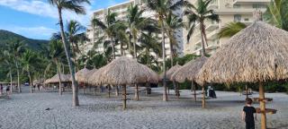 Casa Rodadero - Santa Marta - 4