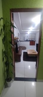 Hospedagem Adas - 4
