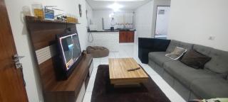 Hospedagem Adas - Ubatuba - 5