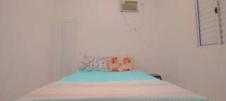 Hospedagem Adas - Ubatuba - 9