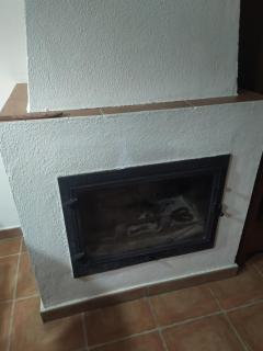 Casa Villa Duque - 5