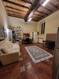 B&B L'Argonauta - Cremona - 9