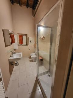 B&B L'Argonauta - Cremona - 8