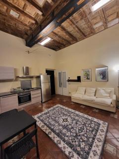 B&B L'Argonauta - Cremona - 6