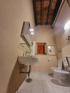 B&B L'Argonauta - Cremona - 4