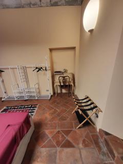 B&B L'Argonauta - Cremona - 3