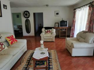 maraamu casa 3 - Hanga Roa - 0
