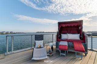 Ferienhaus Art Emotion Olpenitz - 0