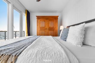 Ferienhaus Art Emotion Olpenitz - Olpenitz - 5