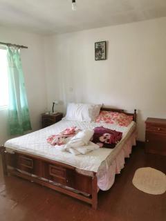 maraamu casa 3 - Hanga Roa - 6