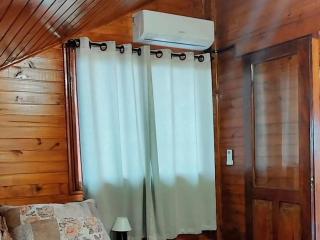 Cabana Alto do Monte - Gramado - 9