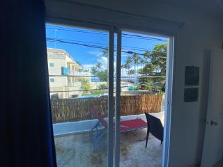 Big Blue Apartments - Cabarete - 5