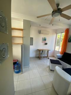 Big Blue Apartments - Cabarete - 7
