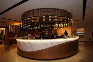 Grand Hotel&Casino Vía Dorada - 8