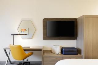 Holiday Inn Express Layton - I-15 by IHG - Layton - 3