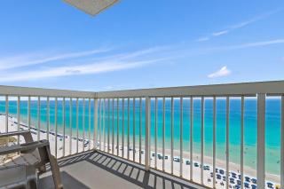 Pelican Beach Resort by Colasan - Destin - 8