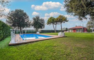 3 Bedroom Nice Home In Rosolina - Rosolina - 3