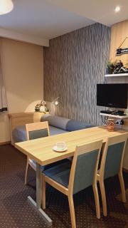 GALA Kop Apartman - 1