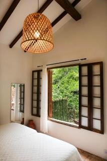 Casa Da Ro - Ilhabela - 5