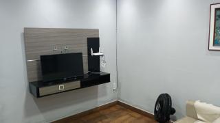 CASA NA PRAIA ITANHAEM para 10 pessoas com total conforto - Itanhaém - 8