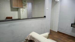 CASA NA PRAIA ITANHAEM para 10 pessoas com total conforto - Itanhaém - 7