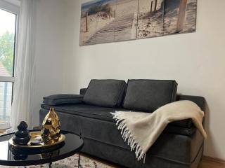 Dortmunder Stadtoase - 9