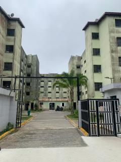 Loft 013 - Bertioga - 8