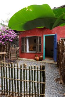 Casa Da Ro - Ilhabela - 8