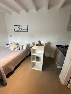 Sweet Stay - San Martín de los Andes - 5