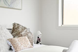 Cozy Double Room in Panania - Close to Stations & Stores - Shared Bathroom - Panania - 2