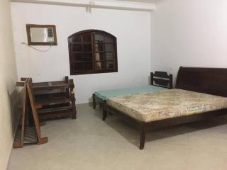 Casa espaçosa em Morada da Praia - 9