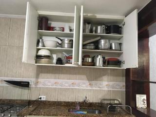 Casa espaçosa em Morada da Praia - 8