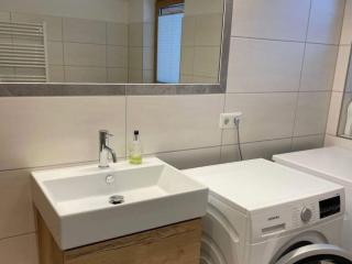 Schiedhof Loft - Neukirchen am Grossvenediger - 6