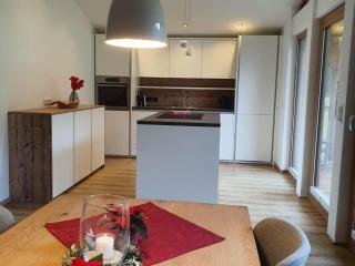 Schiedhof Loft - Neukirchen am Grossvenediger - 3