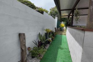 T3 meublé avec parking et jardin - Matoury - 5