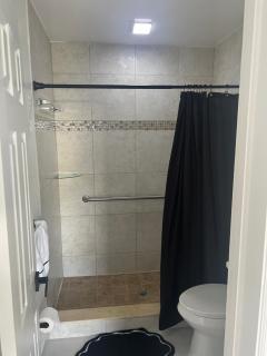 Luxury Studio - Miami - 3