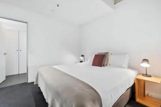 Gibson Mill waterfront loft apartment - 304 - 7