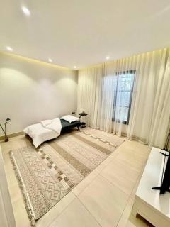 الشقة الماسية - Riad - 9
