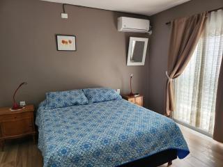 Casa de Bruno - Maipú - 2